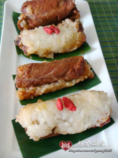 ��ѹ���������Źǵ�����