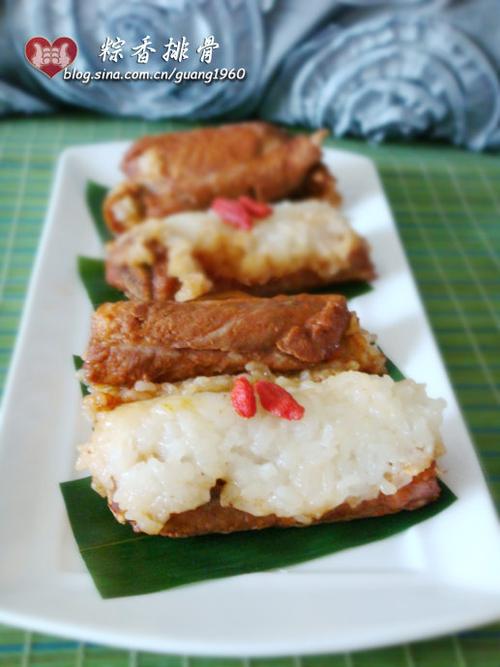 ��ѹ���������Źǵ�����