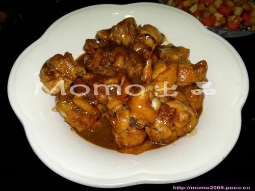 â����������