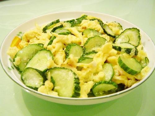 ��������Ƭ������