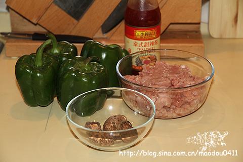 �ཷ�ѵ�����