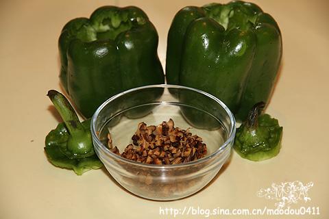 �ཷ�ѵ�����