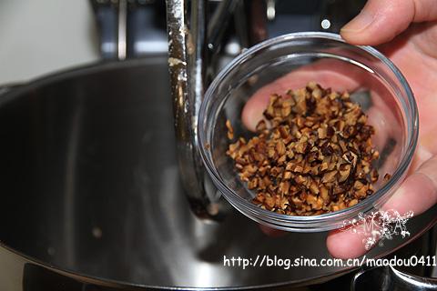 �ཷ�ѵ�����