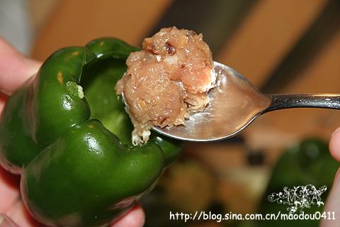 �ཷ�ѵ�����