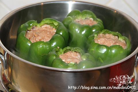 �ཷ�ѵ�����