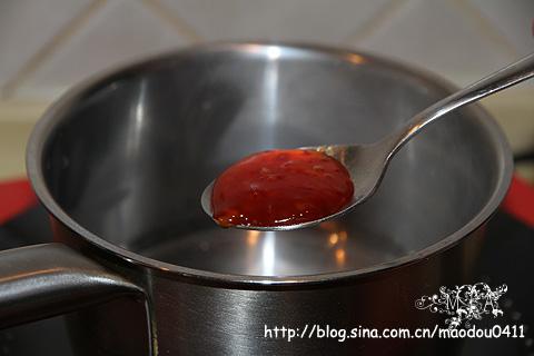 �ཷ�ѵ�����