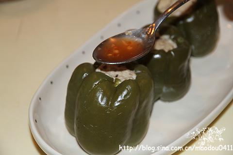 �ཷ�ѵ�����