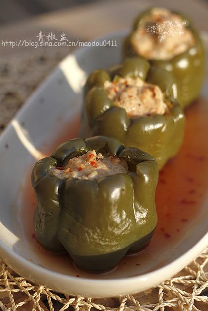 �ཷ�ѵ�����