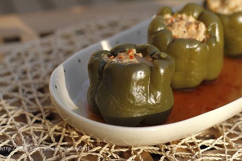 �ཷ�ѵ�����