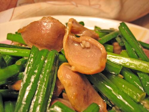 ��������������