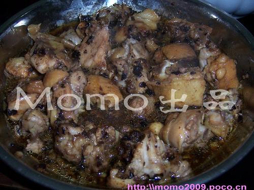 ���׶�������������