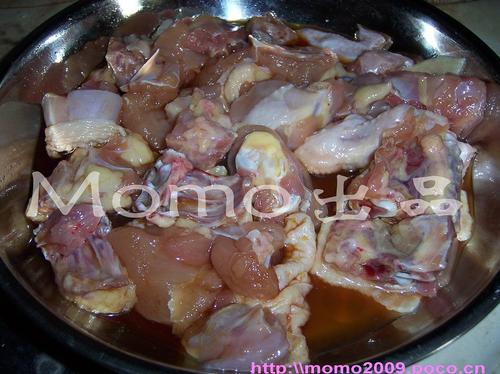 ���׶�������������