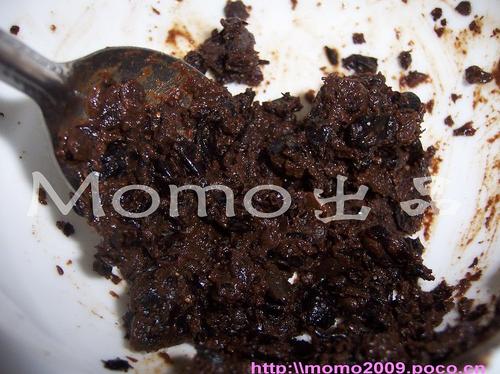 ���׶�������������