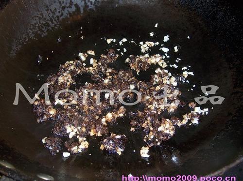 ���׶�������������