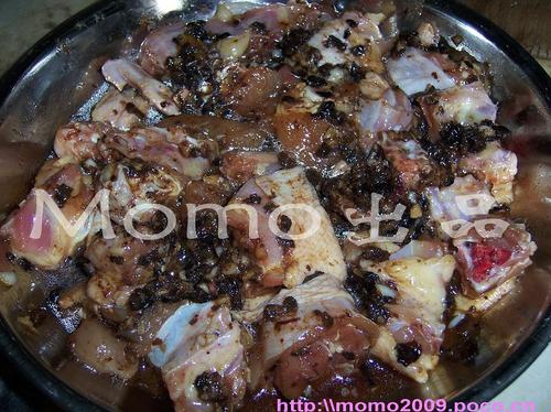 ���׶�������������