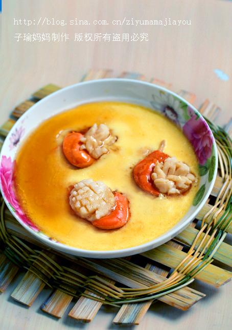 �������±�������