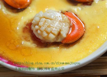 �������±�������