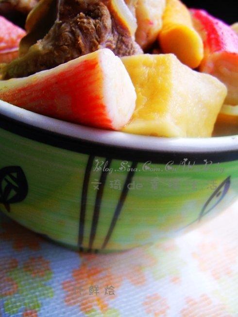 ��ѹ����ʲ�ʻ������