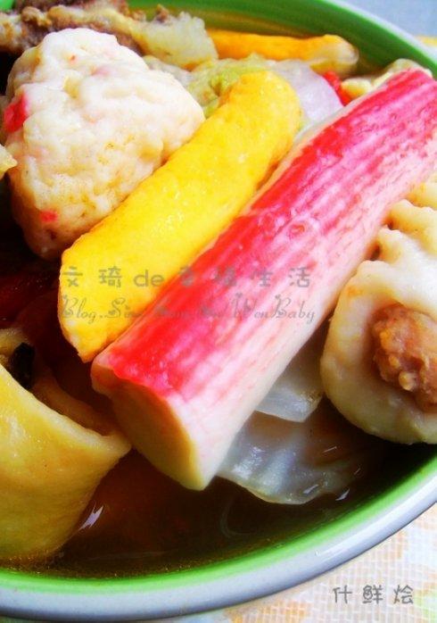 ��ѹ����ʲ�ʻ������