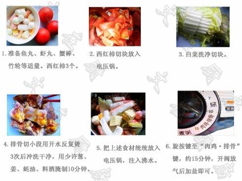 ��ѹ����ʲ�ʻ������