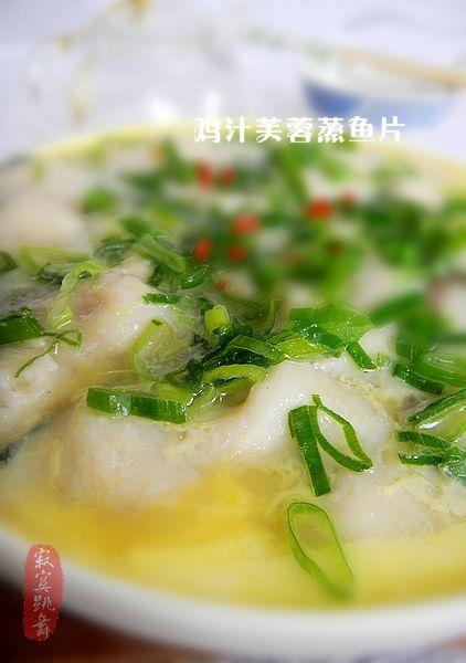 ��֭ܽ�ض�������Ƭ������