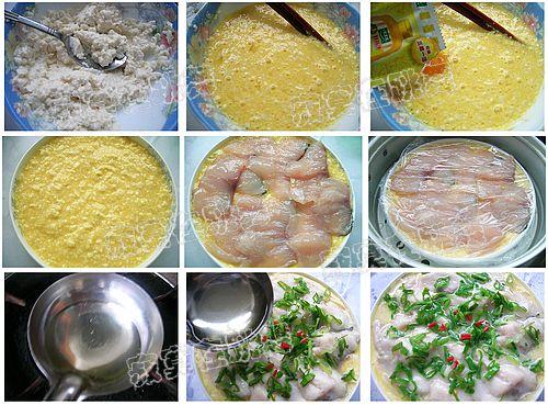 ��֭ܽ�ض�������Ƭ������