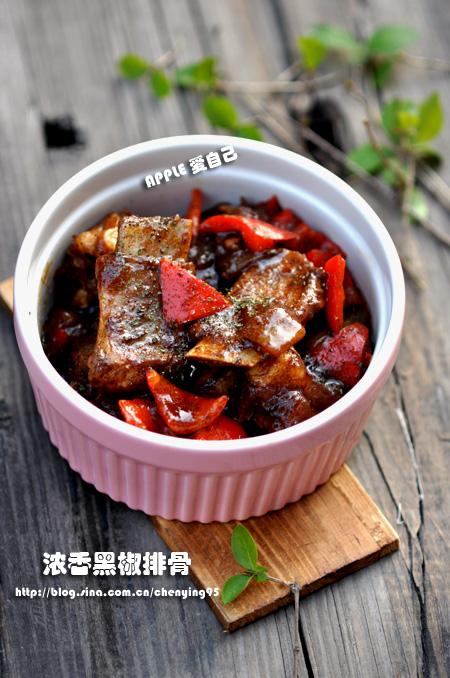 Ũ��ڽ��Źǵ�����