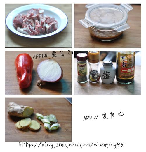 Ũ��ڽ��Źǵ�����