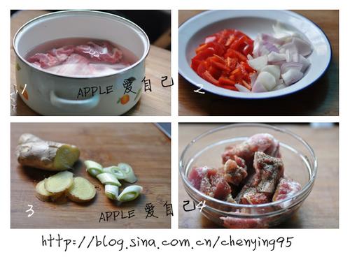 Ũ��ڽ��Źǵ�����