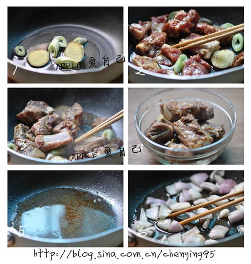 Ũ��ڽ��Źǵ�����