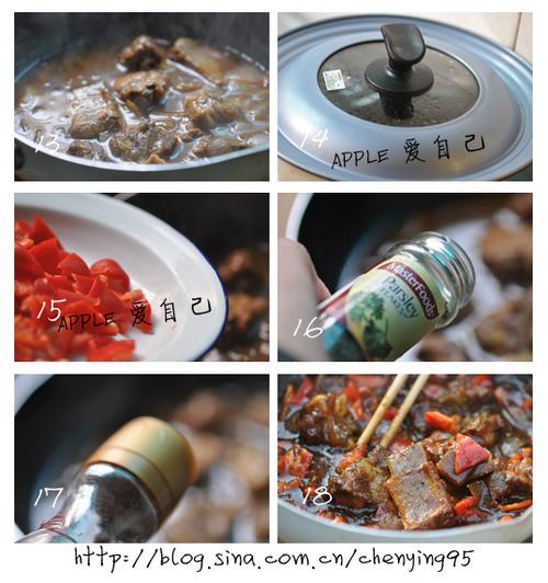 Ũ��ڽ��Źǵ�����