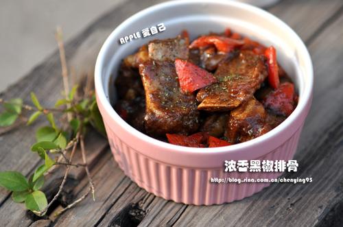 Ũ��ڽ��Źǵ�����