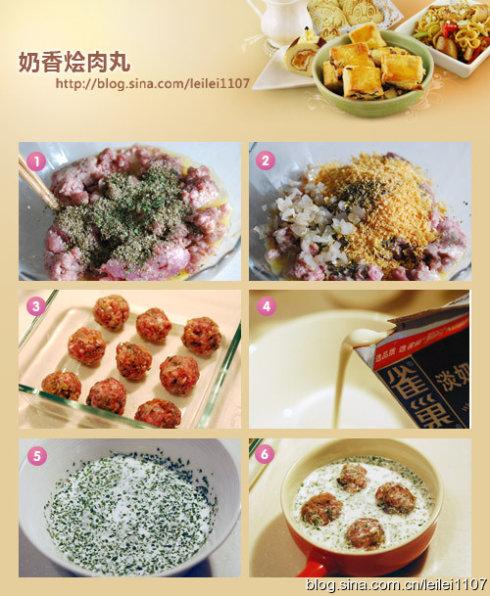 ��������������