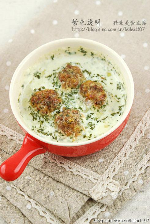 ��������������