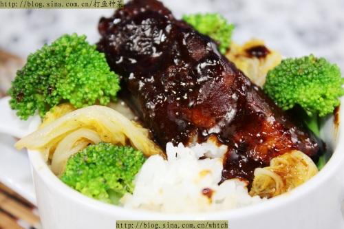 ���ŸǷ�������