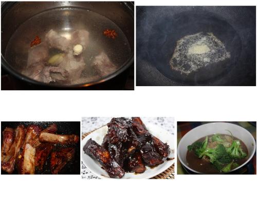 ���ŸǷ�������