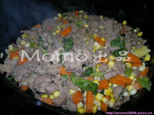 �Ĳ����������