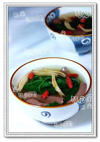 ѼѪ������������