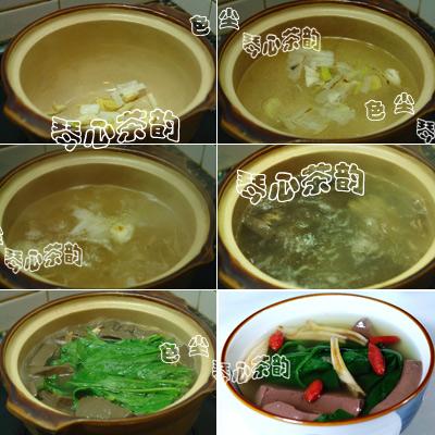 ѼѪ������������