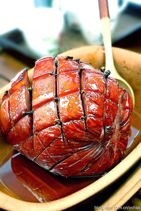 ��֭���ȵ�����