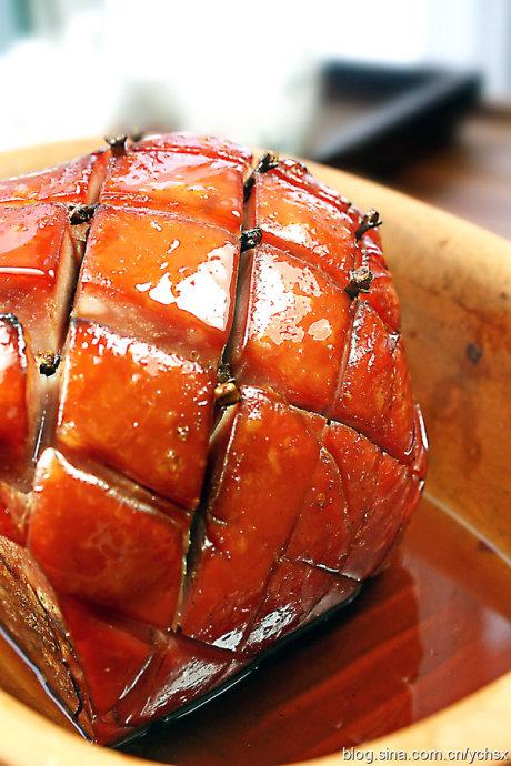 ��֭���ȵ�����