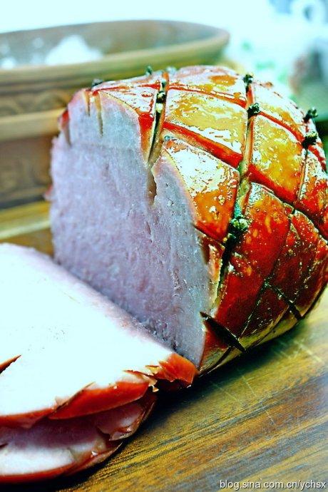 ��֭���ȵ�����