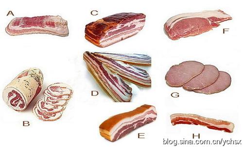 ��֭���ȵ�����