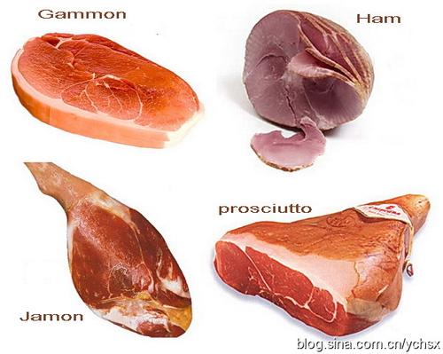 ��֭���ȵ�����