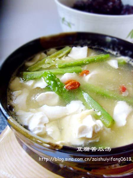 ���������������