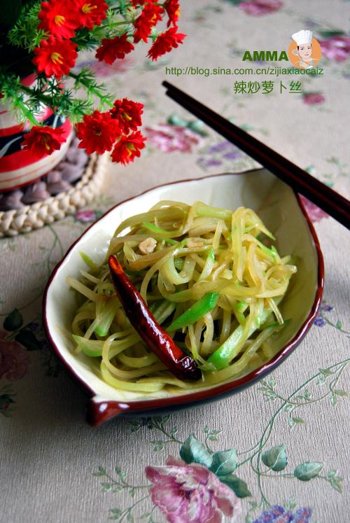 �������ܲ�������