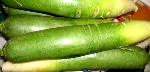 �������ܲ�������