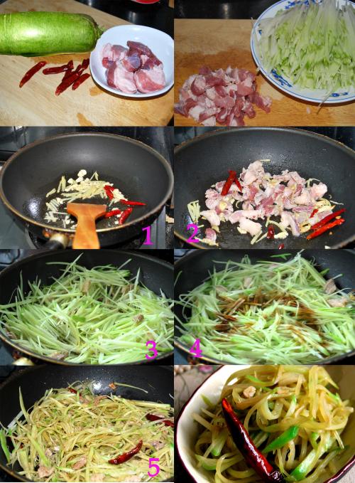 �������ܲ�������