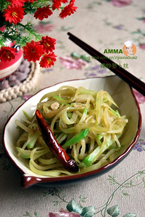 �������ܲ�������