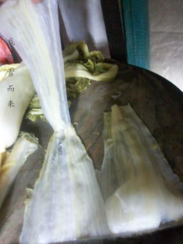 �����˿������